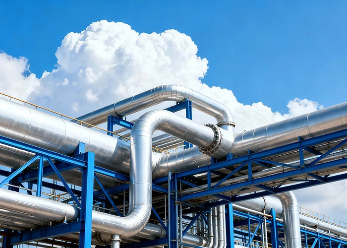Comprendre le compresseur d'air PM VSD « intégré » - Plus qu'une simple conversion de fréquence